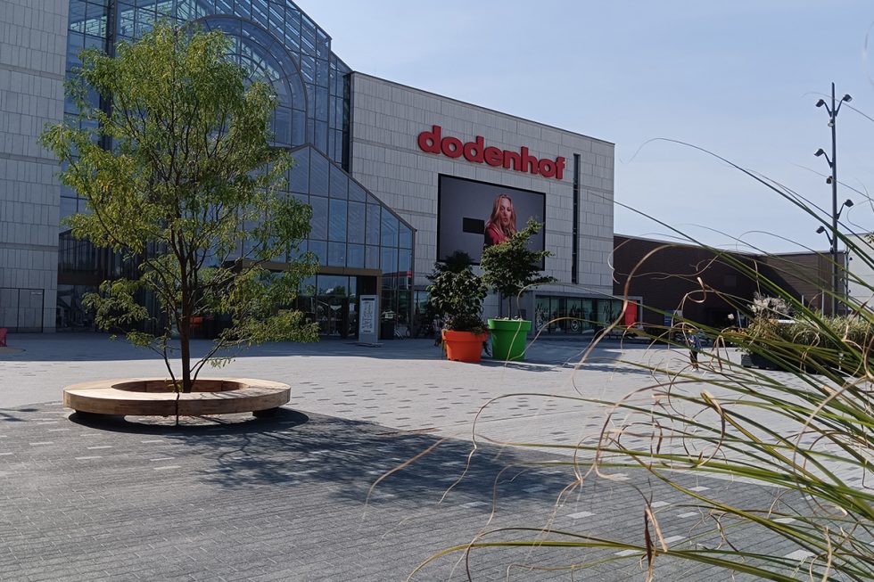 1200x800-IMG_20220905_125041