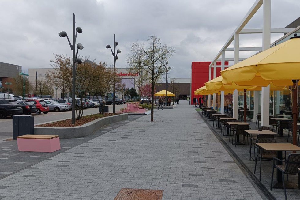 1200x800-IMG_20230424_124902