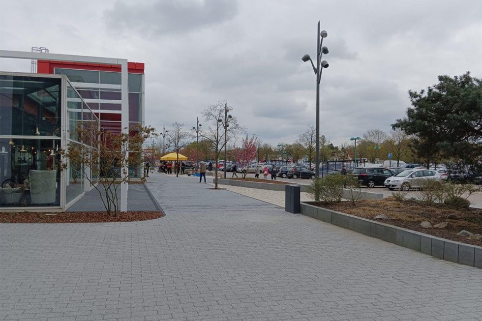 1200x800-IMG_20230424_125736