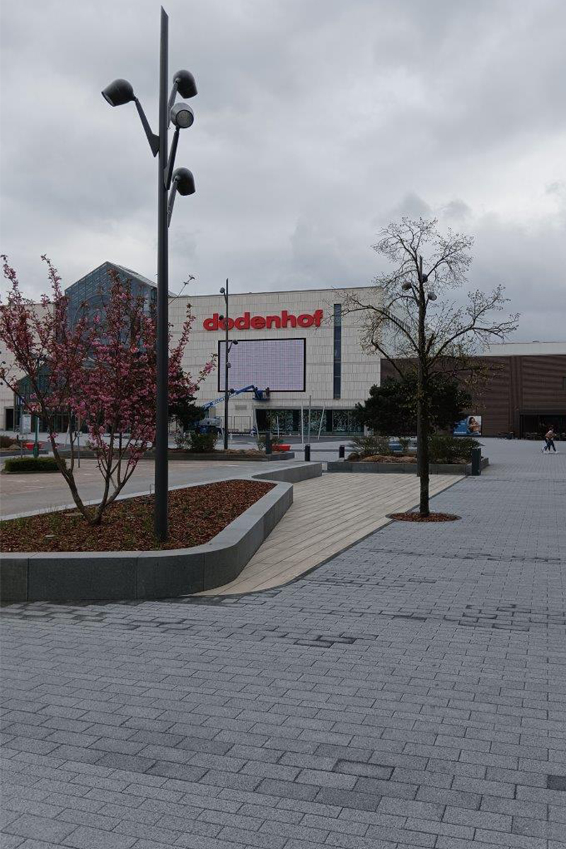 800x1200-IMG_20230424_125225