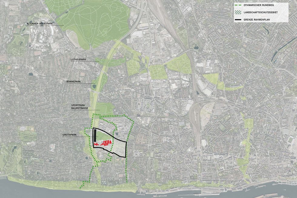 Q_Krankenhausquartier_2