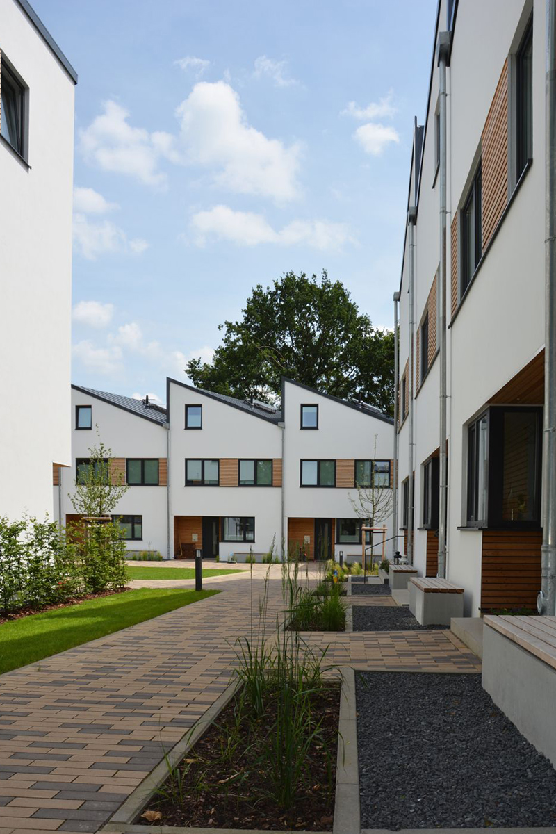 H_Oldenfelder_Straße