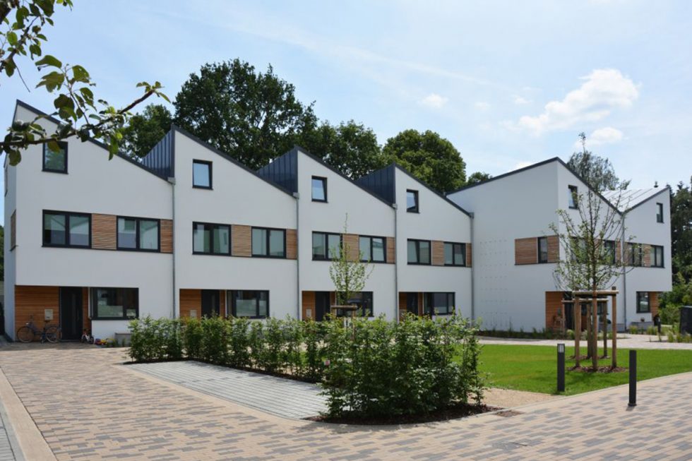 Q_Oldenfelder_Straße