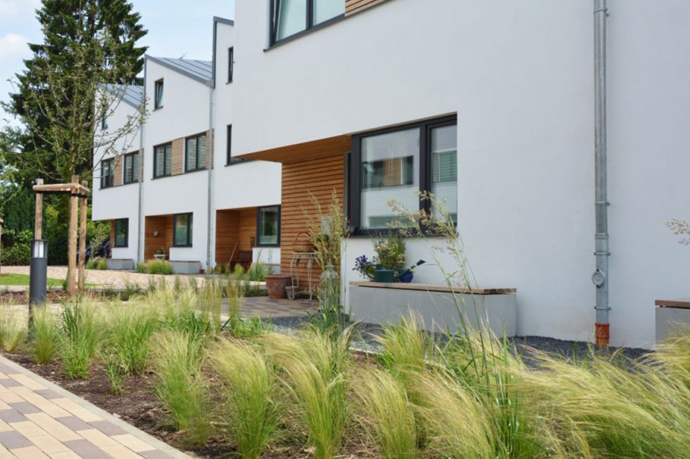 Q_Oldenfelder_Straße2