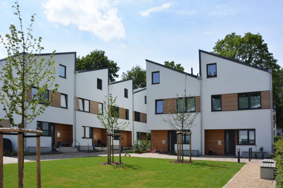 Q_Oldenfelder_Straße3